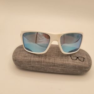 Oakley Turbine XS (youth size)